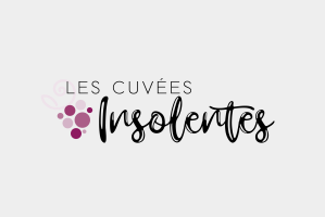 carouselcuvees-insolentes