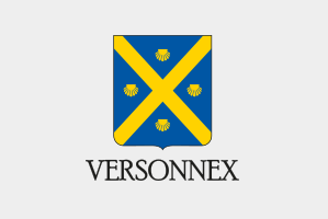 carousel-versonnex